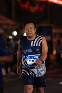 BIB: 
                            <button type="button" onclick="openModal(24324527)" class="btn btn-primary btn-sm float-right btn-popup" data-toggle="modal" data-target=".modal-high-quality">
                        <i class="fas fa-shopping-cart"></i> Add to Cart
                    </button>
                                            <button type="button" onclick="isThisMe(24324527, true)" class="btn btn-success btn-sm float-right btn-popup btn-isme hidden" data-toggle="tooltip" data-placement="bottom" title="นี่คือรูปของคุณใช่ไหม คลิกที่นี่เพื่อเอาเข้าอัลบั้ม">
                        <i class="fas fa-plus"></i> Add to album
                    </button>
                    <button type="button" onclick="isThisMe(24324527, false)" class="btn btn-warning btn-sm float-right btn-popup btn-isnotme hidden">
                        <i class="fas fa-ban"></i> Remove from album
                    </button>